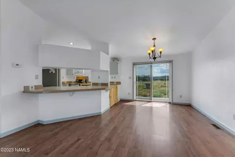 4841 Whitetail Loop, Williams, AZ 86046 photo 7