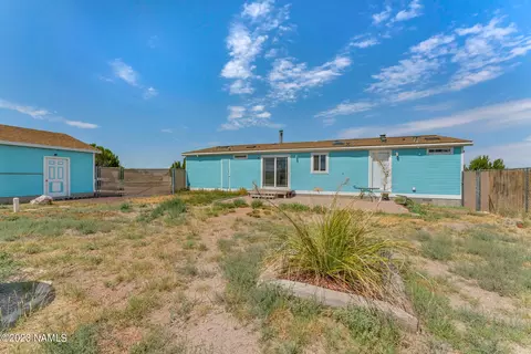4841 Whitetail Loop, Williams, AZ 86046 photo 17