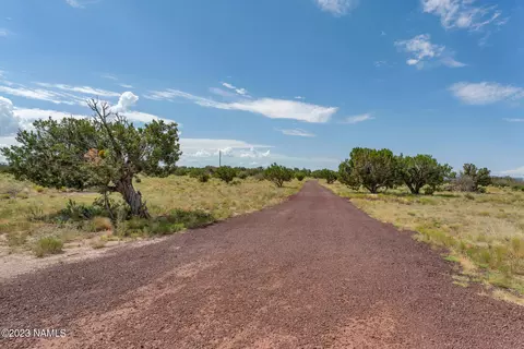 4841 Whitetail Loop, Williams, AZ 86046 photo 21