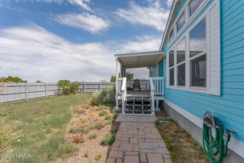 4841 Whitetail Loop, Williams, AZ 86046 photo 22