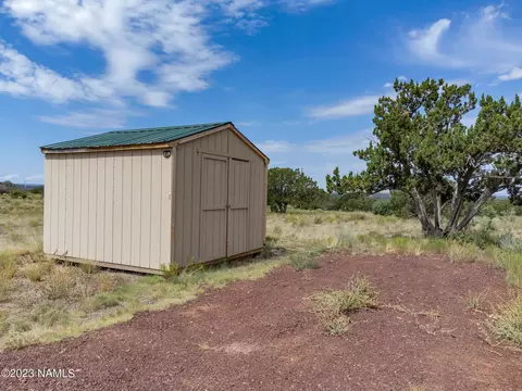 4841 Whitetail Loop, Williams, AZ 86046 photo 20