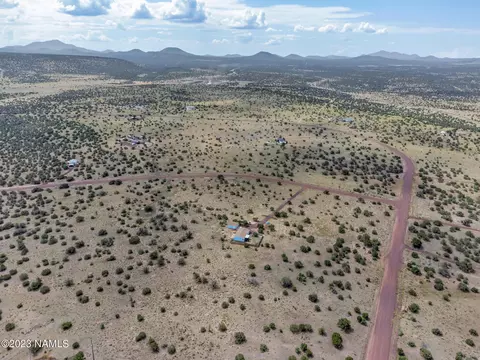 4841 Whitetail Loop, Williams, AZ 86046 photo 33