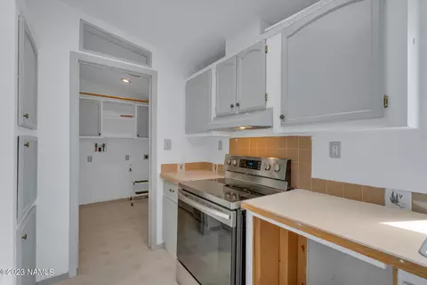 4841 Whitetail Loop, Williams, AZ 86046 photo 8