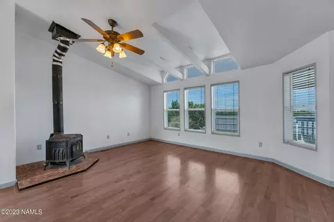 4841 Whitetail Loop, Williams, AZ 86046 photo 6