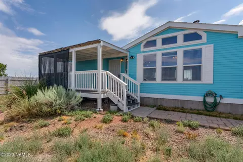 4841 Whitetail Loop, Williams, AZ 86046 photo 23