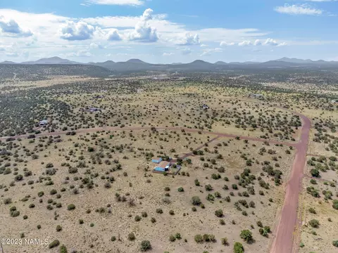 4841 Whitetail Loop, Williams, AZ 86046 photo 32