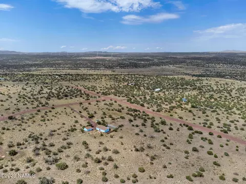 4841 Whitetail Loop, Williams, AZ 86046 photo 31