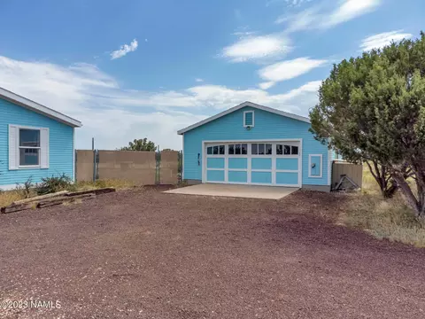 4841 Whitetail Loop, Williams, AZ 86046 photo 4