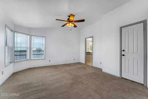4841 Whitetail Loop, Williams, AZ 86046 photo 11