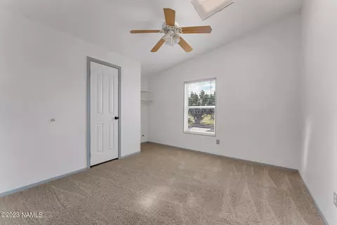 4841 Whitetail Loop, Williams, AZ 86046 photo 14