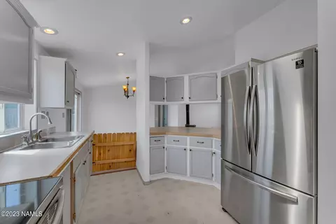 4841 Whitetail Loop, Williams, AZ 86046 photo 9