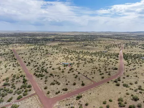 4841 Whitetail Loop, Williams, AZ 86046 photo 29