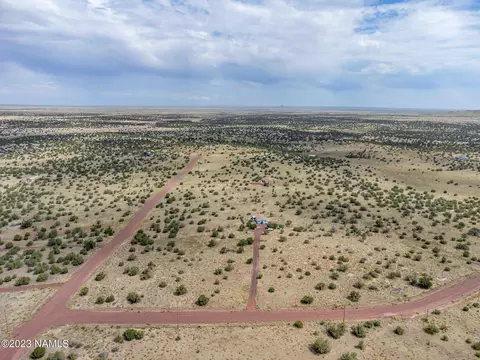 4841 Whitetail Loop, Williams, AZ 86046 photo 30