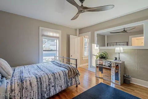 320 W Cherry Ave, Flagstaff, AZ 86001 photo 16