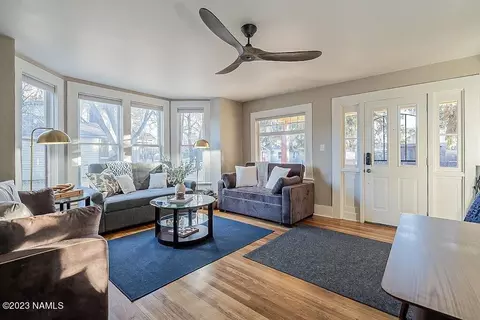 320 W Cherry Ave, Flagstaff, AZ 86001 photo 5