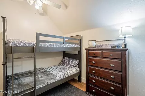 320 W Cherry Ave, Flagstaff, AZ 86001 photo 21