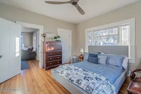 320 W Cherry Ave, Flagstaff, AZ 86001 photo 12