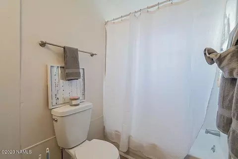 320 W Cherry Ave, Flagstaff, AZ 86001 photo 15