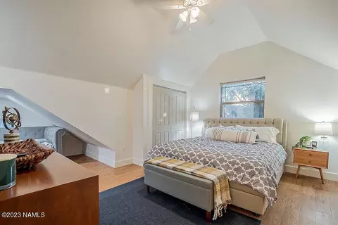 320 W Cherry Ave, Flagstaff, AZ 86001 photo 18