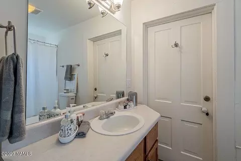320 W Cherry Ave, Flagstaff, AZ 86001 photo 14