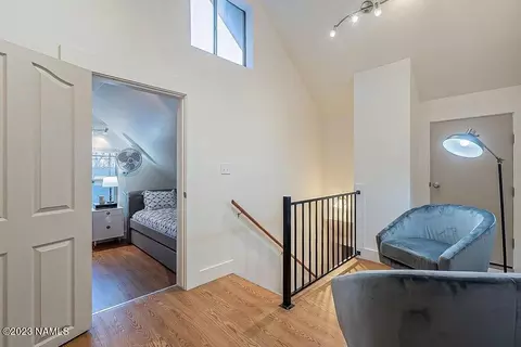 320 W Cherry Ave, Flagstaff, AZ 86001 photo 17
