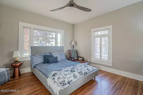 320 W Cherry Ave, Flagstaff, AZ 86001 photo 13
