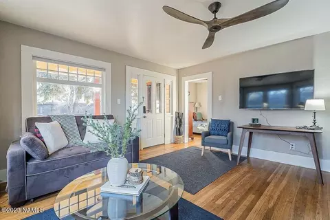320 W Cherry Ave, Flagstaff, AZ 86001 photo 7