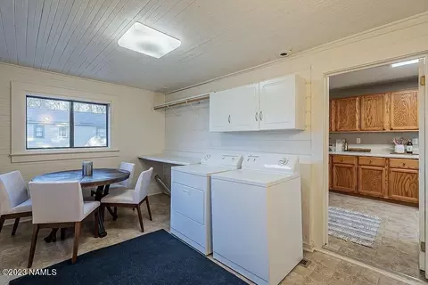 320 W Cherry Ave, Flagstaff, AZ 86001 photo 11