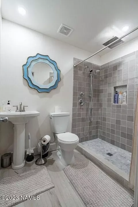 320 W Cherry Ave, Flagstaff, AZ 86001 photo 22