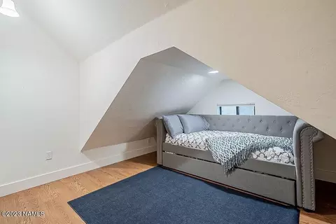 320 W Cherry Ave, Flagstaff, AZ 86001 photo 19