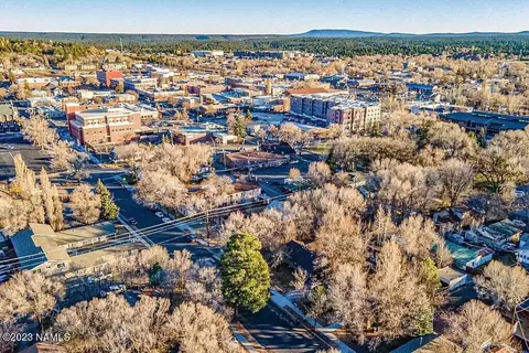 320 W Cherry Ave, Flagstaff, AZ 86001 photo 25