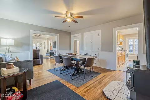 320 W Cherry Ave, Flagstaff, AZ 86001 photo 8