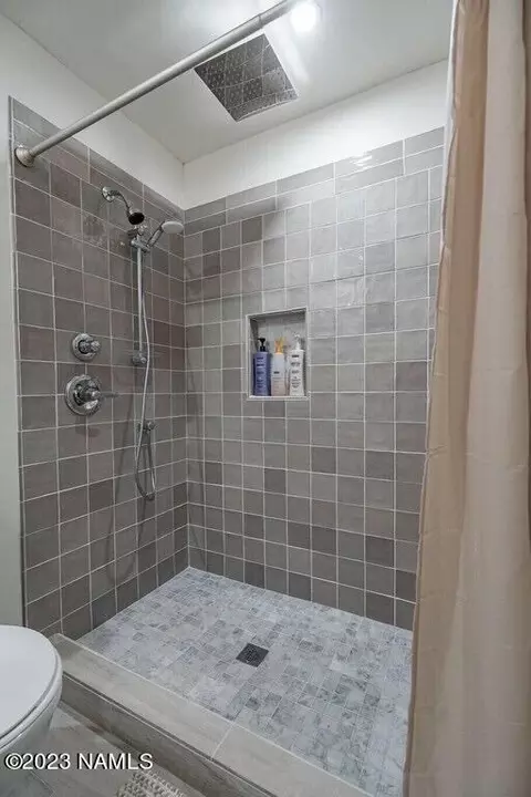 320 W Cherry Ave, Flagstaff, AZ 86001 photo 23