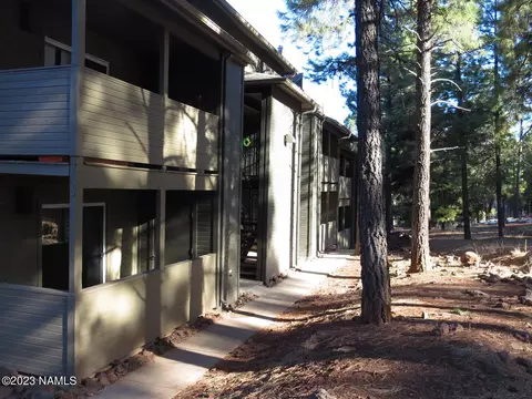 1385 W University Ave #8-164, Flagstaff, AZ 86001