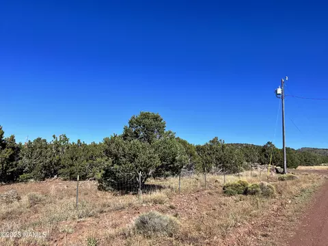 2315 E Starry Night Way #17, Williams, AZ 86046