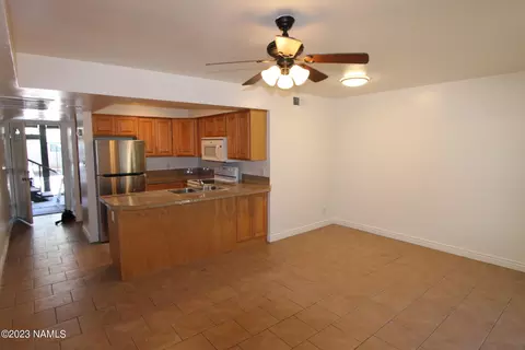 3200 S Litzler Dr #6124, Flagstaff, AZ 86005