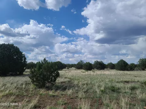 3101 W Rdg Vw Dr #639, Ash Fork, AZ 86320