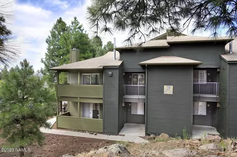 1385 W University Ave #157, Flagstaff, AZ 86001