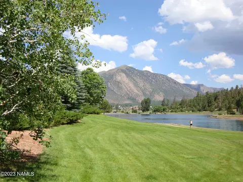 6256 E Willow Loop, Flagstaff, AZ 86004