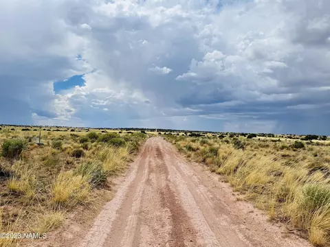 3159 E Pine Rd, Williams, AZ 86046 photo 7