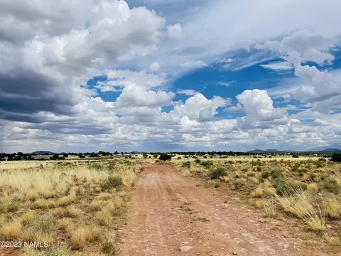 3159 E Pine Rd, Williams, AZ 86046 photo 9
