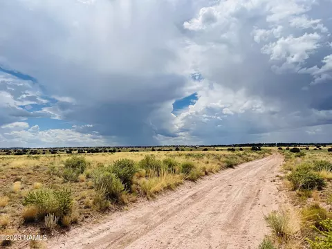 3159 E Pine Rd, Williams, AZ 86046 photo 8