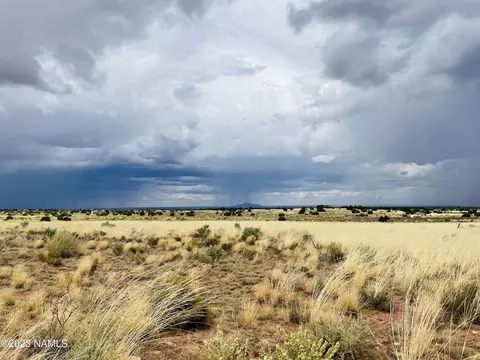 3159 E Pine Rd, Williams, AZ 86046 photo 6