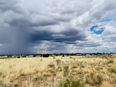 3159 E Pine Rd, Williams, AZ 86046 photo 5