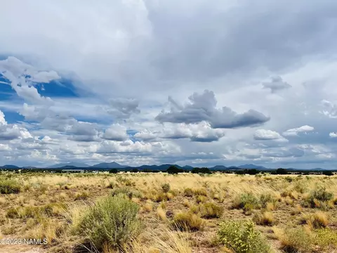 3159 E Pine Rd, Williams, AZ 86046