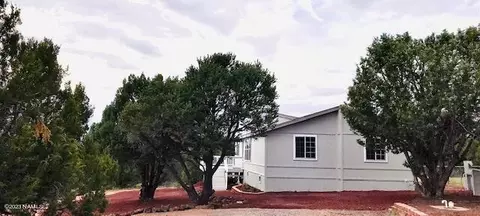 1573 E Cienega Dr, Williams, AZ 86046 photo 9