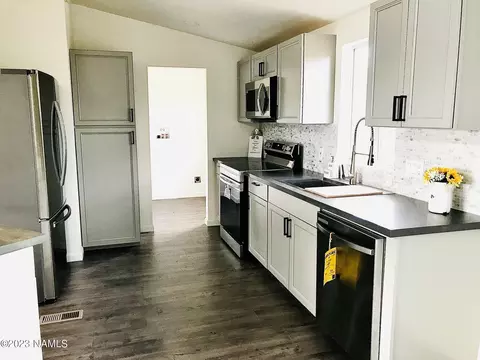 1573 E Cienega Dr, Williams, AZ 86046 photo 21