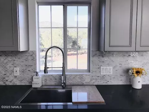 1573 E Cienega Dr, Williams, AZ 86046 photo 23