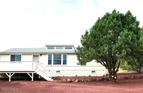 1573 E Cienega Dr, Williams, AZ 86046 photo 10