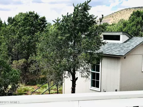 1573 E Cienega Dr, Williams, AZ 86046 photo 35